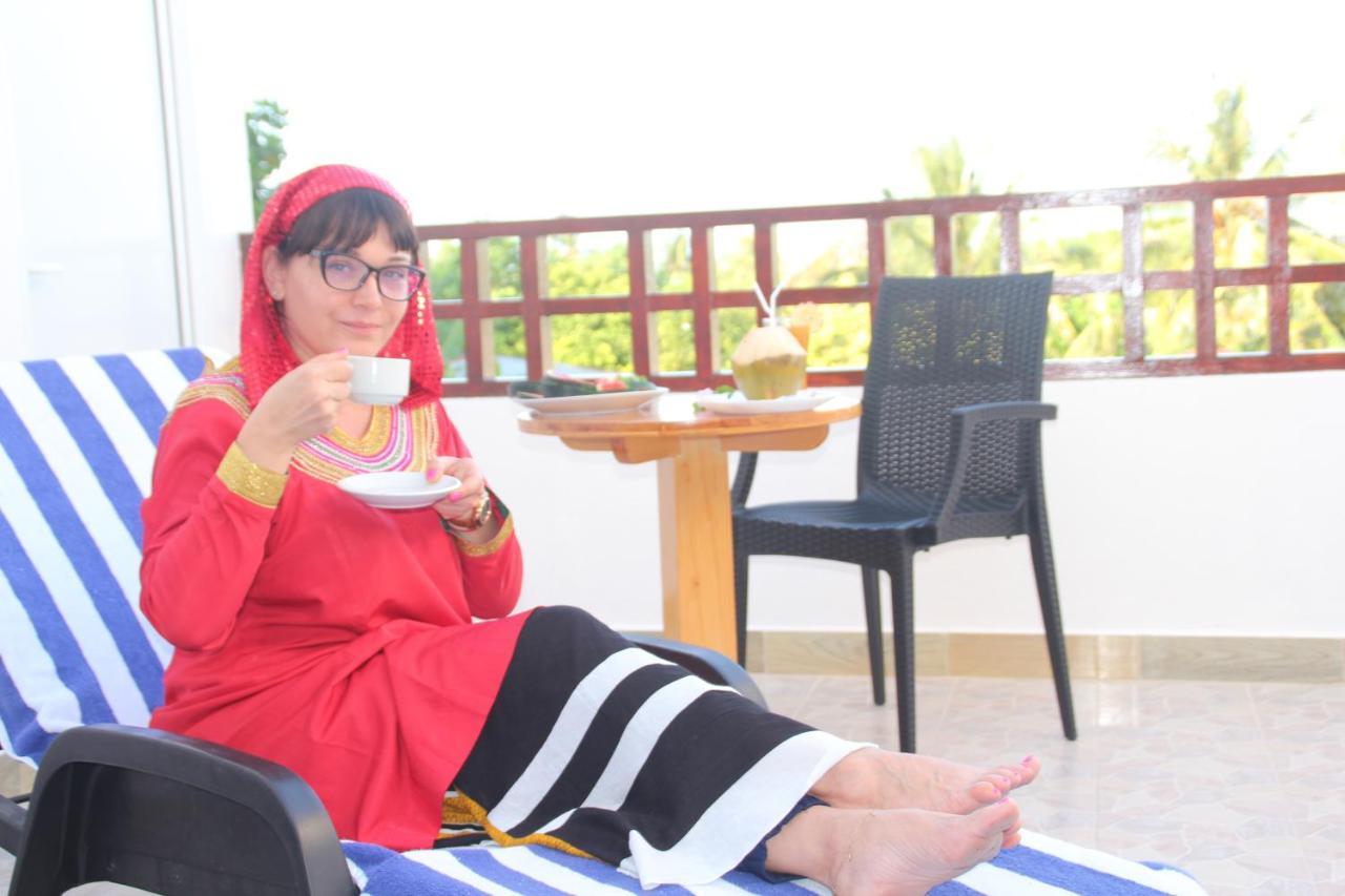 Athens View Hotel Guraidhoo (Kaafu Atoll) Exterior foto